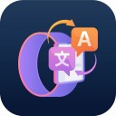 搜词大师 ios版