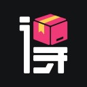 立得 ios版