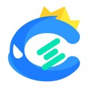 CC语音 ios版