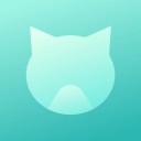 CATLINK ios版