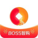 Boss智购 ios版