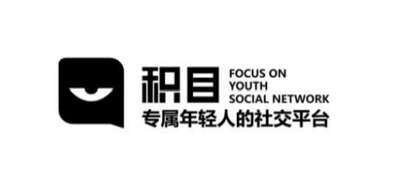 积目怎么和别人聊天