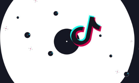 抖音怎么在消息页展示抖音仔仔