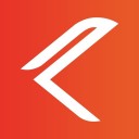 在路上商旅 ios版