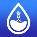 西部培训 ios版