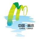 一机游丽水 ios版