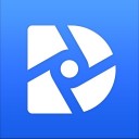 云睿社区 ios版