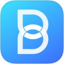 书链 ios版