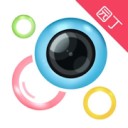 同在园丁版 ios版