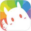 米画师 ios版