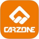 康众汽配 ios版