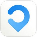 伴车星 ios版