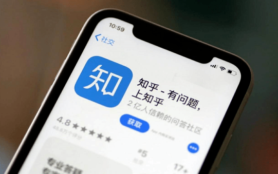 知乎怎么仅显示筛选评论