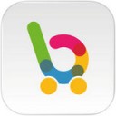i百联 ios版