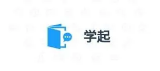 学起plus设置推送消息方法介绍