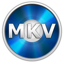 MakeMKV中文版 v1.17.3安装试用版
