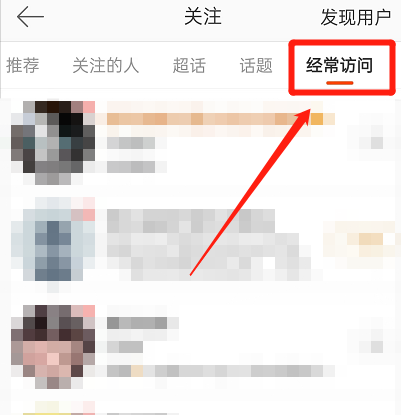 1678348656461232.png image.png