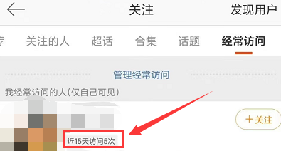 1678348697516154.png image.png