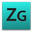 ZeGrapher v3.1.1免费版