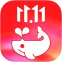 京心 ios版