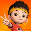 第壹街舞云陪练 ios版