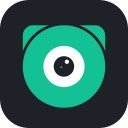 有车来 ios版