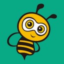 桩桩 ios版