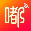 嘟嘟惠生活 ios版
