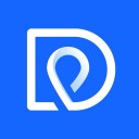 司机点点乘客 ios版