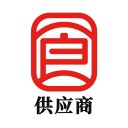 中食汇供应商 ios版