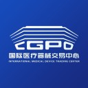 医械超市 ios版