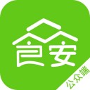众食安 ios版