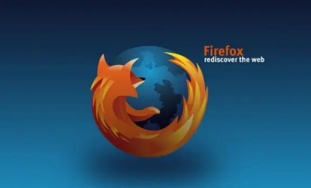 火狐浏览器打不开网页是什么原因