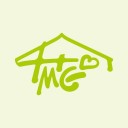 居然智慧家 ios版