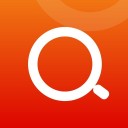 扎雅德语词典 ios版