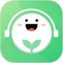 人教口语 ios版