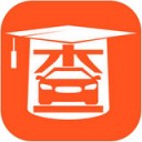 查博士 ios版