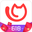 喵街银泰 ios版