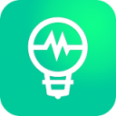 物理实验课 ios版