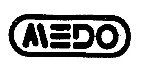 MEDO体育在哪报名活动