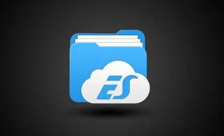 ES文件浏览器在哪设置开启手势功能