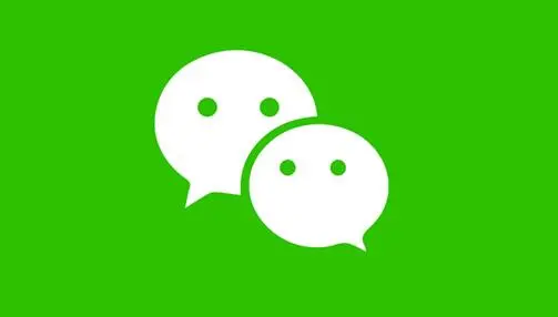 微信收款语音播报器怎么设置