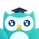 易智教 ios版
