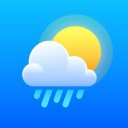 易天气 ios版