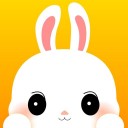 哈兔中文 ios版