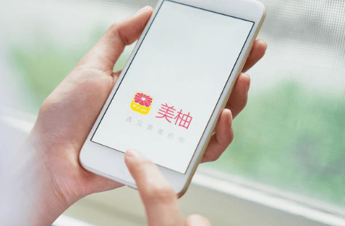 美柚怎么设置周期长度