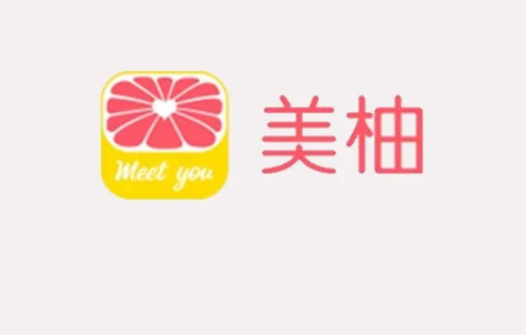 美柚设置倒数日如何操作