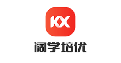 阔学培优更换手机号方法介绍