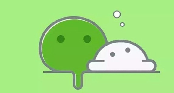 微信设置加好友权限怎么解除