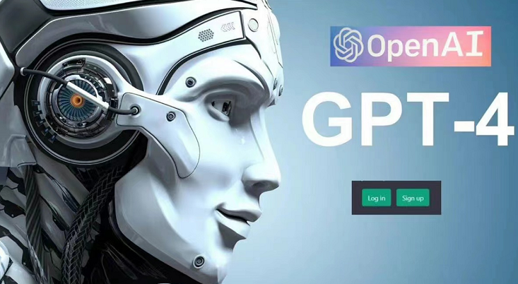 GPT4和GPT3区别有哪些